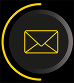 Mail