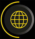 Web