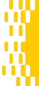 icon-parttern