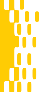 icon-parttern