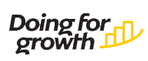 Doing for Growth
