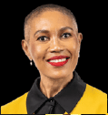 Sindi Mabas0-Koyana
