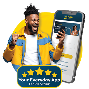 Leverage MTN’s