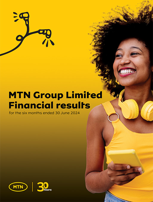 MTN annuals cover