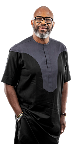 Ralph mupita